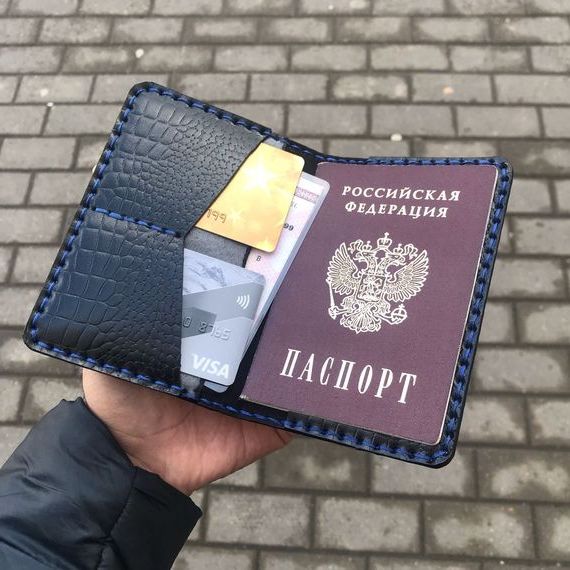 прописка в Петропавловске